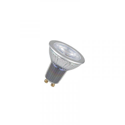 new PARATHOM DIM Spot PAR16 GL 100 dim 9,6W/840 36° 750lm GU10 - LED лампа OSRAM (LEDVANCE), цена за 1 шт
