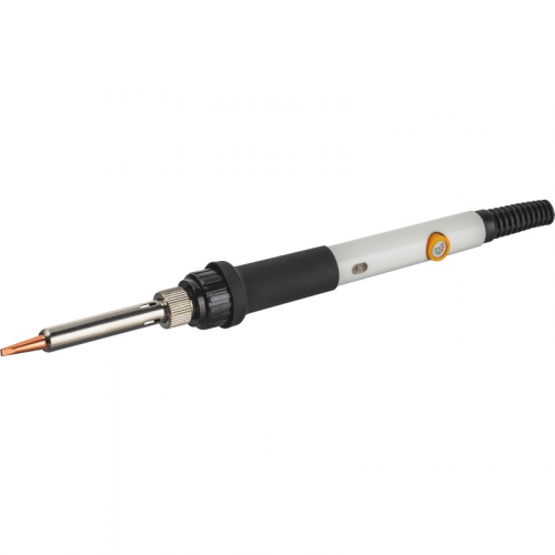 Паяльник ОНЛАЙТ 90 001 OSE-Pes02-40W-CP (темп, клин прямой), цена за 1 шт