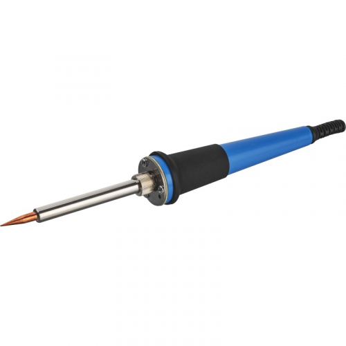 Паяльник ОНЛАЙТ 90 008 OSE-Pes04-50W-KP (пластик, конус прямой), цена за 1 шт