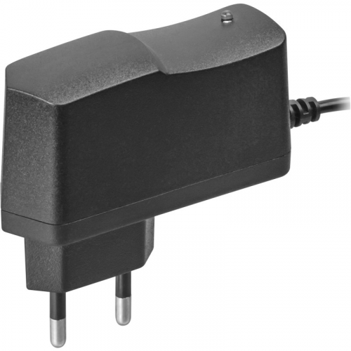 Драйвер ОНЛАЙТ 80 988 OD-E12-IP20-12V, цена за 1 шт