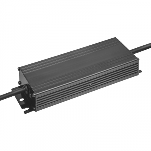 Драйвер ОНЛАЙТ 80 831 OD-P60-IP67-12V, цена за 1 шт