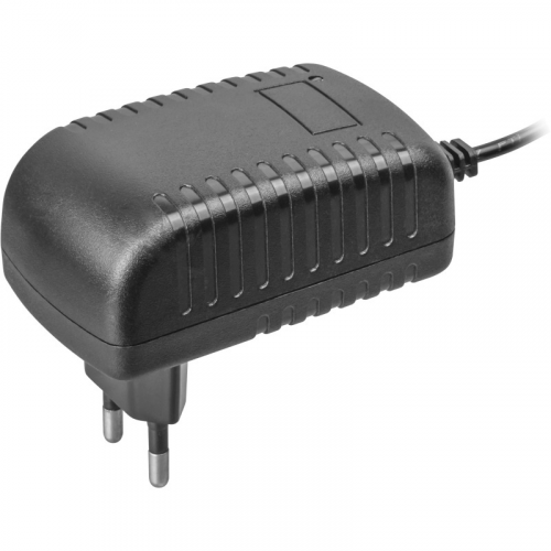 Драйвер ОНЛАЙТ 80 989 OD-E24-IP20-12V, цена за 1 шт