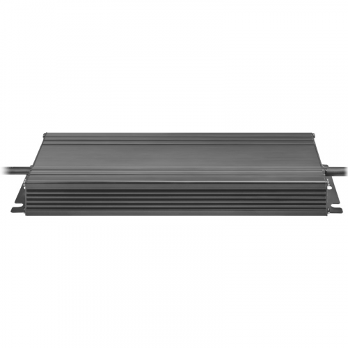 Драйвер ОНЛАЙТ 80 833 OD-P150-IP67-12V, цена за 1 шт