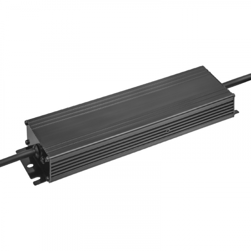 Драйвер ОНЛАЙТ 80 832 OD-P100-IP67-12V, цена за 1 шт