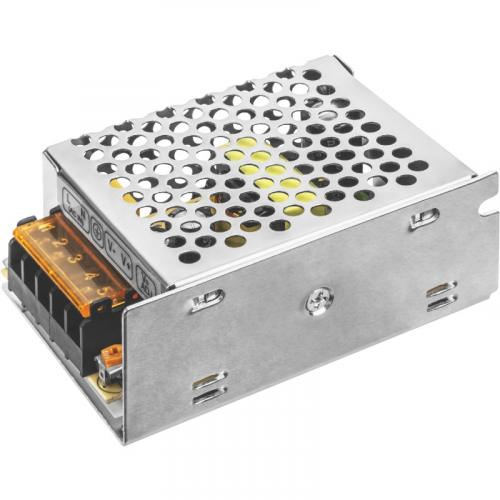 Драйвер ОНЛАЙТ 80 991 OD-P40-IP20-12V, цена за 1 шт