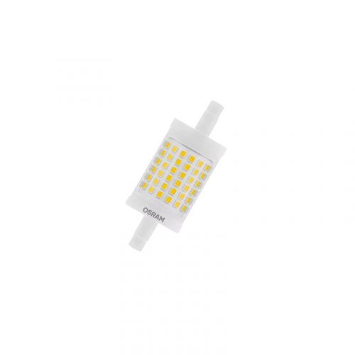 PARATHOM Special LINE 78 CL 100 non-dim 12W/827 R7S - LED лампа OSRAM (LEDVANCE), цена за 1 шт