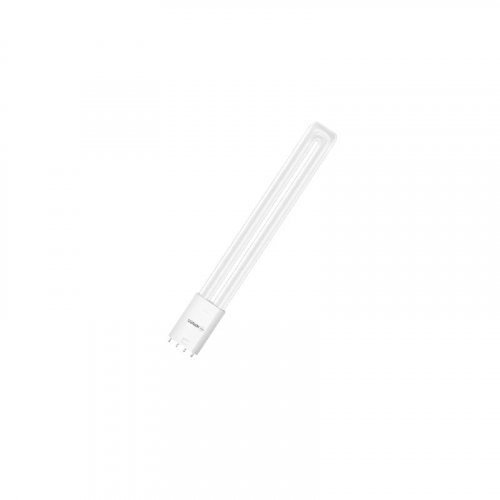 DULUX L 24 LED 12W/830 2G11 1350lm (ЭПРА или 220В) - LED лампа OSRAM (LEDVANCE), цена за 1 шт