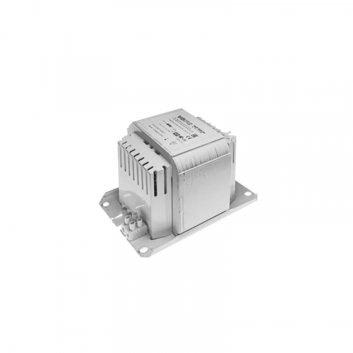 400.006 NaHJ 4,45A 220V 148x104x91 (400W МГЛ + Натрий) - дроссель VS, цена за 1 шт