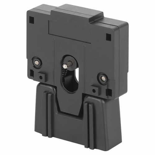 KKM30D-MB-E Механизм блокировки для КМИ ЭРА PRO KKM30D-MB-E 40А-95А, цена за 1 шт
