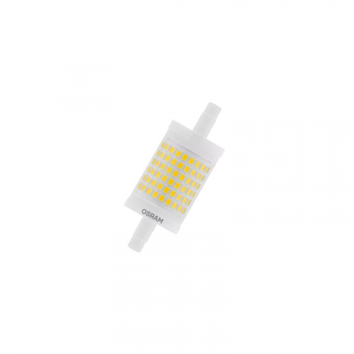 PARATHOM DIM Special LINE 78 CL 100 12W/827 R7S - LED лампа OSRAM (LEDVANCE), цена за 1 шт