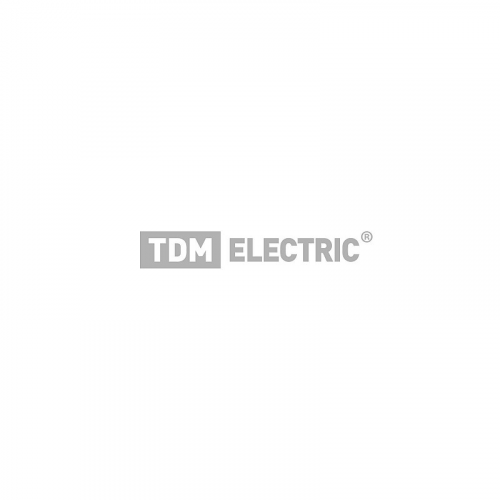 Реле электротепловое РТН-1303 0,25-0,4А TDM, цена за 1 шт