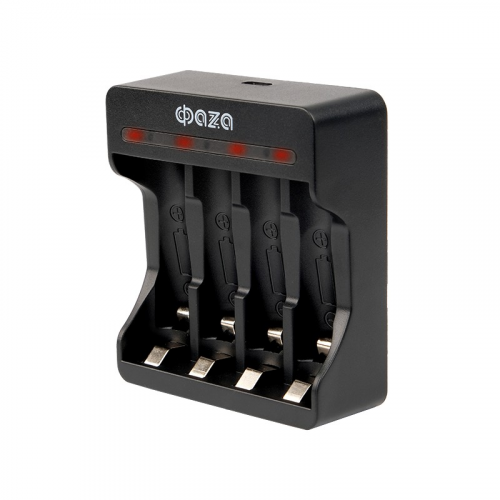 Зарядные устройства / З/У ФАZА B-95USB (5038899), цена за 1 шт