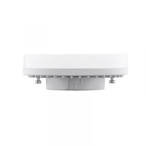 Лампы светодиодные Volpe LED-GX53-7W/4000K/GX53/FR/SLS, цена за 1 шт