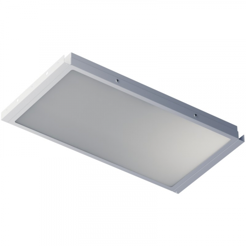 Светильник INNOLUX 92 211 ДВО-19-О-18-4К-IP54-CLIP-IN-A1, цена за 1 шт