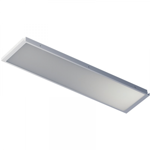 Светильник INNOLUX 92 161 ДВО-18-O-30-4К-IP54-CLIP-IN, цена за 1 шт