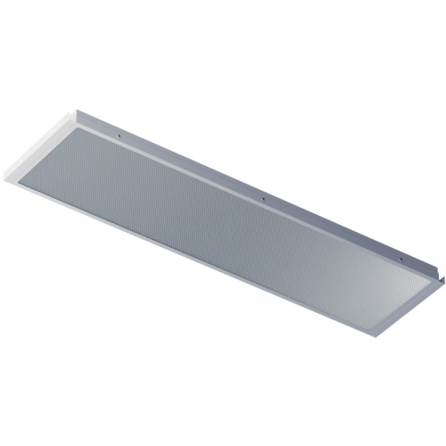 Светильник INNOLUX 92 169 ДВО-18-П-40-3К-IP54-CLIP-IN, цена за 1 шт