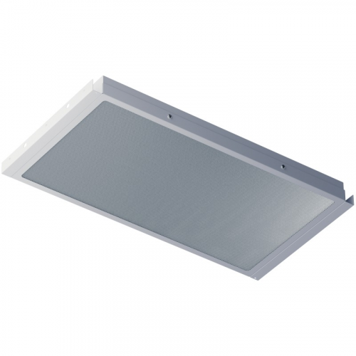 Светильник INNOLUX 92 796 ДВО-19-П-18-5K-IP54-CLIP-IN-SNR, цена за 1 шт