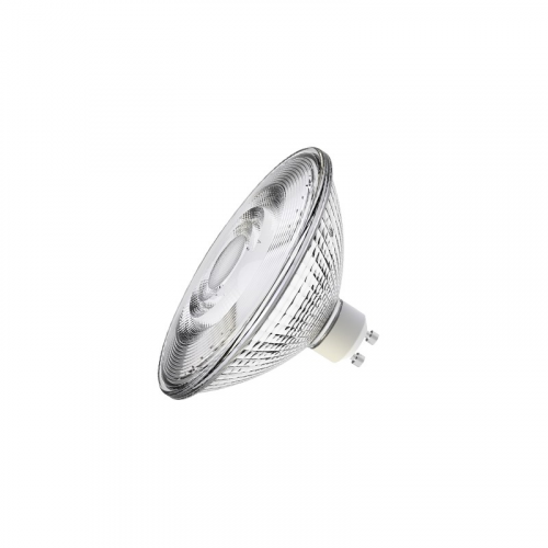 REFLED ES111 13W/830 GU10 1150lm 25° DIM 25000h 65х111мм - LED лампа SYLVANIA, цена за 1 шт