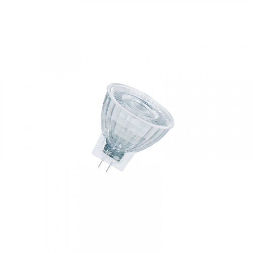 DIM PARATHOM Spot MR11 GL 20 3,2W/927 12V 36° GU4 - LED лампа OSRAM (LEDVANCE), цена за 1 шт