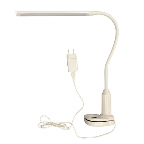 Светодиодные светильники Uniel TLD-572 White/LED/500Lm/4500K/Dimmer, цена за 1 шт