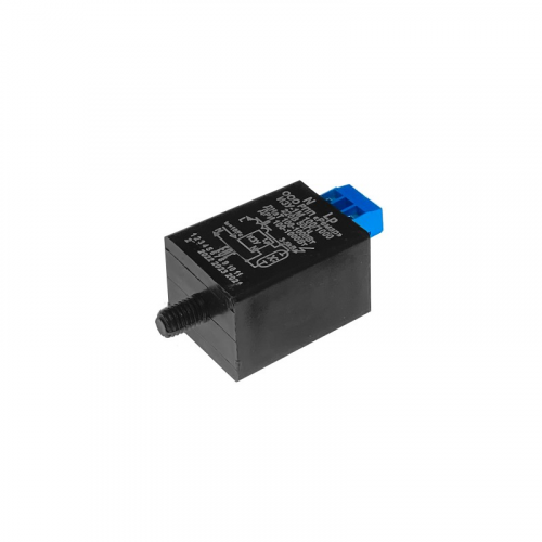 ИЗУ-1М 100/1000 220V 50Гц 2конт парал 32х27х45мм (ДРИ/ДНаТ 70-1000W) - Ремар, цена за 1 шт