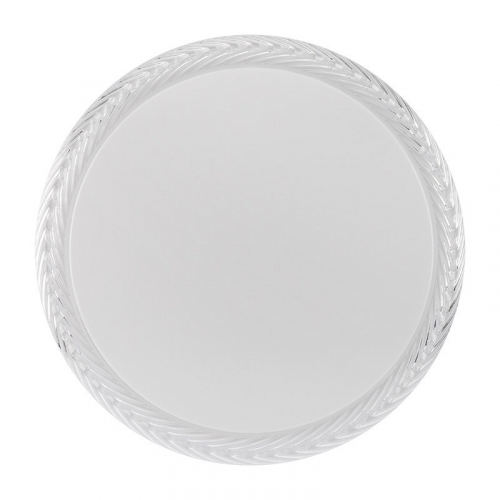 Светильник настенно-потолочный Frame LED 90 Вт 2700-6500 К, управление с пульта и выключателя, диммирование, встроенный ночник Extra REXANT, цена за 1 шт