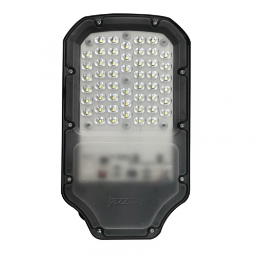 Уличный светильник Уличное освещение / PSL 05-2 30w 5000K IP65 (2г.гар) Jazzway (5033603), цена за 1 шт