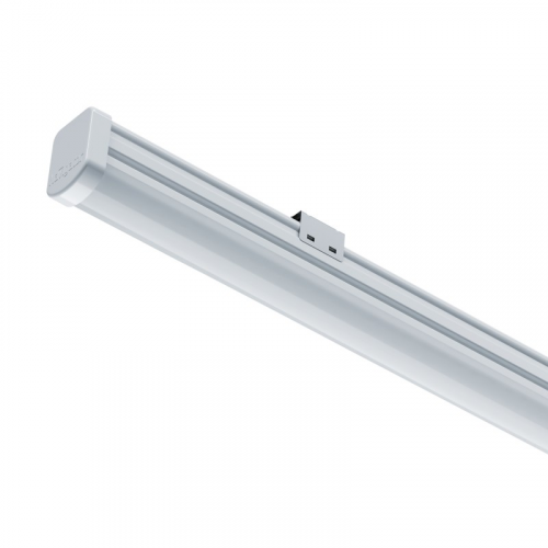 Светильник Navigator 93 132 DSP-08-36-4K-IP65-LED, цена за 1 шт