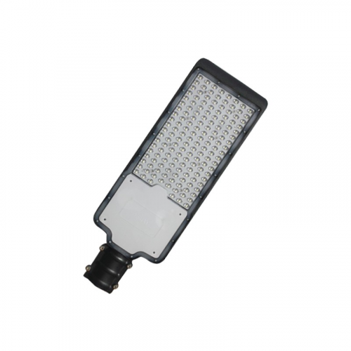 FL-LED Street-01 150W Grey 4500K 570*170*65мм D60 16400Лм 220-240В (консольный светодиодный), цена за 1 шт