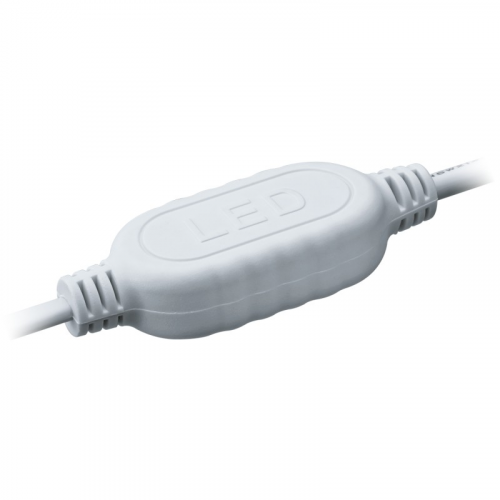 Драйвер ОНЛАЙТ 80 929 OLS-power cord-2835-220V, цена за 1 шт