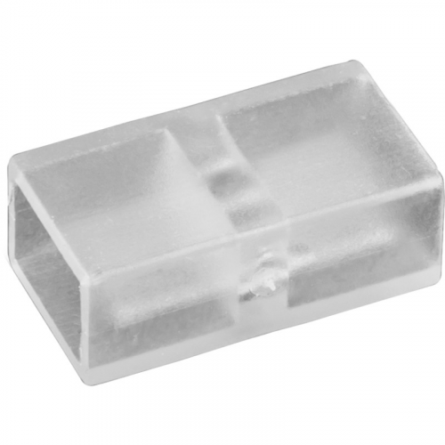 Коннектор ОНЛАЙТ 80 931 OLSC-connector-2835-220, цена за 1 упак