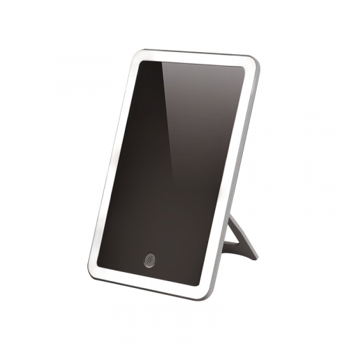 Подсветка зеркал и зеркала / Светильник JAZZway ML-H20 (5036772), цена за 1 шт