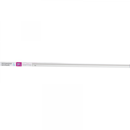 Светильник ОНЛАЙТ 82 923 OLF-P1-10-4K-LED-PROMO, цена за 1 шт