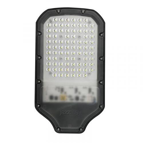 Уличный светильник Уличное освещение / PSL 05-2 50w 5000K IP65 (2г.гар) Jazzway (5033610), цена за 1 шт
