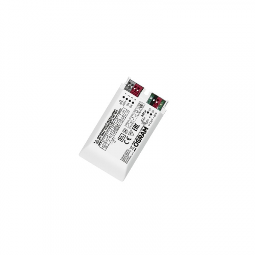 OTi DALI 15/220...240/1A0 NFC/ 150-1050мА 7,5-54V 95x53x30 DALI/NFC OSRAM - драйвер, цена за 1 шт