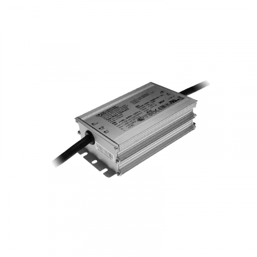 VS ECXe 1050.452 (700)530-1050мА 40-108V/75W IP67 потенциом 129х68х37 - драйвер, цена за 1 шт
