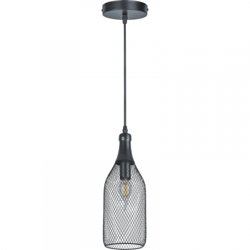 Светильник Navigator 93 300 NLF-P-040-02, цена за 1 шт