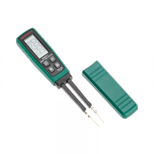 Мультиметр (SMART SMD-тестер) MS8911 MASTECH, цена за 1 шт