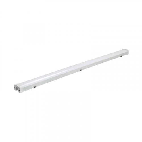 Светильники светодиодные пылевлагозащищенные / PWP-C3 1200 40w 6500K 4640Lm IP65 SHOPLIGHT (5лет.гар) Jazzway (5039360), цена за 1 шт