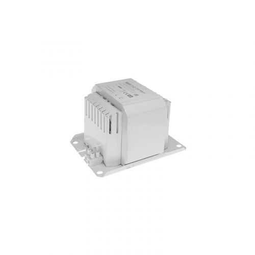 400.006 NaHJ 4,45A 230V 148x104x91 (400W МГЛ + Натрий) - дроссель VS, цена за 1 шт