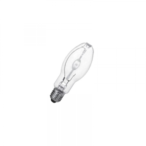 HSI-M 100W/CL/WDL Е27 cl 3000К 8500lm прозрач ±360° - лампа SYLVANIA, цена за 1 шт