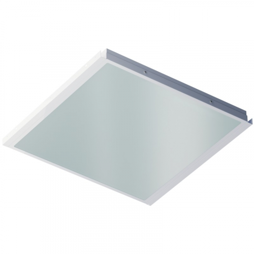 Светильник INNOLUX 92 462 ДВО-12-С-30-4K-IP54-CLIP-IN, цена за 1 шт