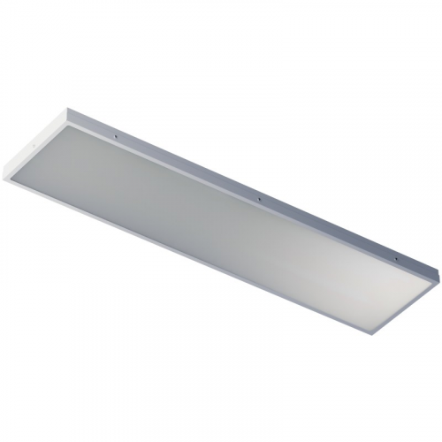 Светильник INNOLUX 92 978 ДВО-16-O-30-4К-IP54 CRI90, цена за 1 шт
