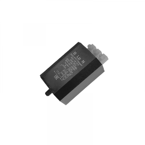 ИЗУ-1М 12,0 250/1000 220V 50Гц 3конт послед 105х52х42мм (ДРИ 250-1000W/ДНаТ 250-1000W) - Ремар, цена за 1 шт