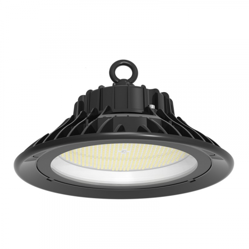 Светильники светодиодные промышленные / PHB 03 PRO-5 100w 5000K 60° (140Lm/w, 5лет.гар) IP65 Jazzway (5040519), цена за 1 шт