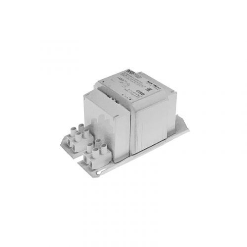 100.941 NaHJ 1,2A 230/240V 112x66x53 (100W МГЛ + Натрий) - дроссель VS, цена за 1 шт