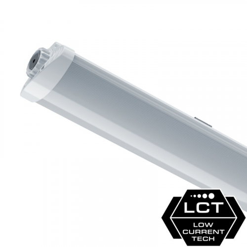 Светильник Navigator 93 622 DSP-02-18-4K-IP65-LED-A1, цена за 1 шт