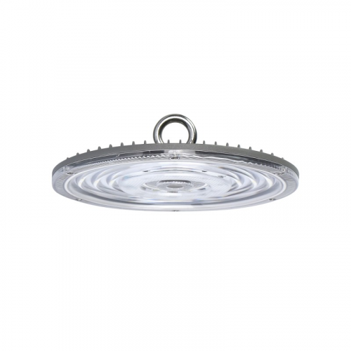 Светильники светодиодные промышленные / PHB NLO 02 50w 5000K 90° IP65 Jazzway (5040373), цена за 1 шт