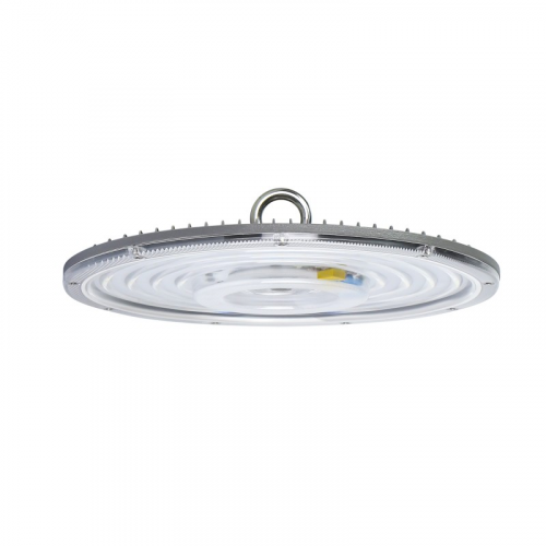 Светильники светодиодные промышленные / PHB NLO 02 100w 5000K 90° IP65 Jazzway (5040397), цена за 1 шт
