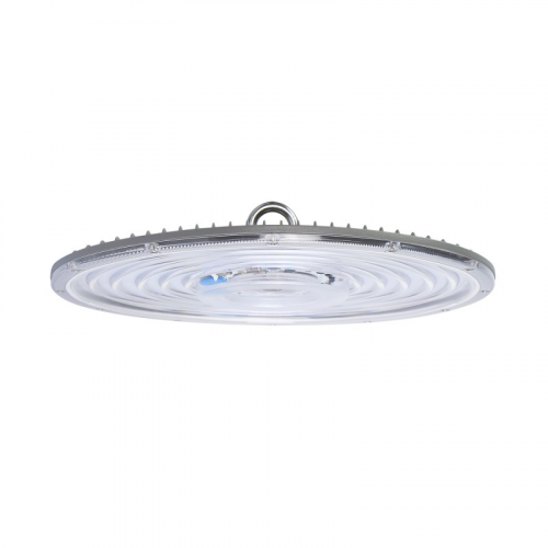 Светильники светодиодные промышленные / PHB NLO 02 150w 5000K 90° IP65 Jazzway (5040410), цена за 1 шт